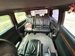 Mercedes Viano-18