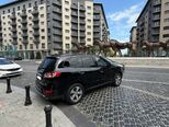 Hyundai Santa Fe-4