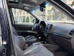 Hyundai Santa Fe-9