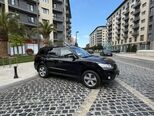 Hyundai Santa Fe-3