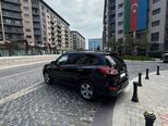 Hyundai Santa Fe-5