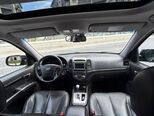 Hyundai Santa Fe-11