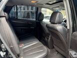 Hyundai Santa Fe-12