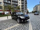 Hyundai Santa Fe-2