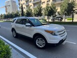 Ford Explorer-2