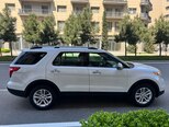 Ford Explorer-5
