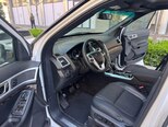 Ford Explorer-7