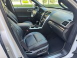 Ford Explorer-10