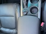 Ford Explorer-8