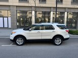 Ford Explorer-6