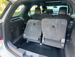 Ford Explorer-13