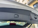 Ford Explorer-14