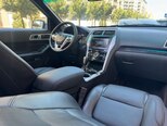 Ford Explorer-9