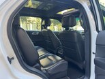 Ford Explorer-11
