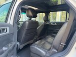 Ford Explorer-15