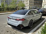 BMW 530e-6
