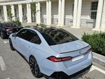 BMW 530e-5