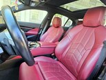 BMW 530e-12