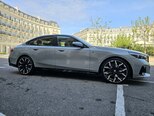 BMW 530e-9