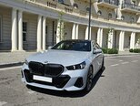 BMW 530e-10