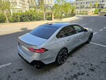 BMW 530e-18
