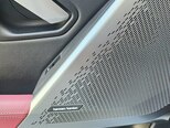BMW 530e-15