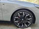 BMW 530e-17