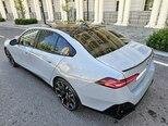 BMW 530e-19