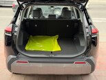 Toyota RAV4-27