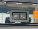 Toyota RAV4-28