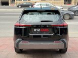 Toyota RAV4-6