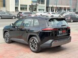 Toyota RAV4-5