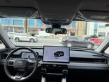 Toyota RAV4-13