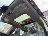 Toyota RAV4-32