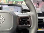 Toyota RAV4-30