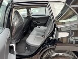 Toyota RAV4-12