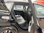 Toyota RAV4-14