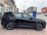 Toyota RAV4-8
