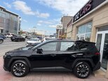 Toyota RAV4-4