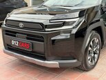 Toyota RAV4-33