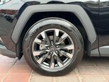 Toyota RAV4-34