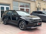 Toyota RAV4-9