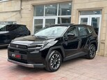 Toyota RAV4-3