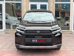 Toyota RAV4-2
