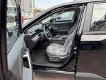 Toyota RAV4-10