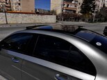 Mercedes A 250-12
