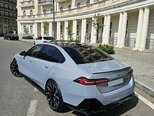 BMW 530e-21