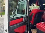 Mercedes G 350-3