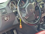 Mercedes G 350-13