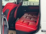Mercedes G 350-10